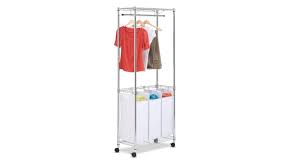 Choose from contactless same day delivery, drive up and more. Organization Is Key With These Best Selling Clothing Racks