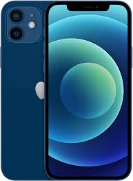 Mint mobile was launched in january of 2018. Apple Iphone Mint Mobile