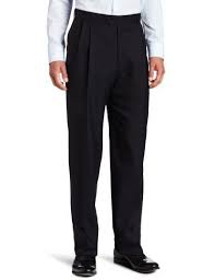 Men 39 S Trousers Trousers Pattern Men Pants Pattern Mens Suit Trousers