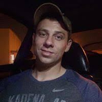 Dan Bachner Email & Phone Number