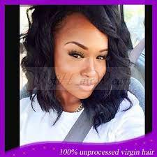 10 And 12 Inch Weave Hairstyles 131133 Weave Hairstyles S Weave Hairstyles Natural Hair Styles Relaxed Hair