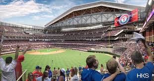 Stubhub is the world's top destination for ticket buyers and resellers. Texas Rangers Opening Day Postponed In Arlington At Globe Life