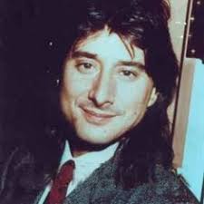 900+ Steve Perry ideas in 2025