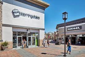 Store hours may vary from center hours. San Francisco Premium Outlets Livermore 2021 All You Need To Know Before You Go With Photos Tripadvisor