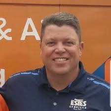 Estes Services Heating, Air, Plumbing & Electrical