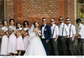 Beispiele für kurze glückwünsche zur hochzeit witzige zitate und sprüche zur hochzeit tipp: Hochzeitsbrauche Und Traditionen Brauche Und Rituale Zur Hochzeit