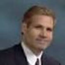 Dr. James Schmitz, MD