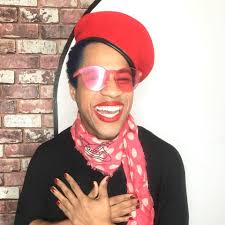 Michael Love Michael