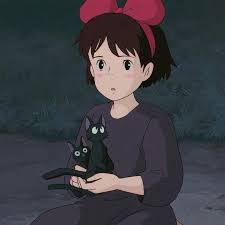 ボード 7101 anime random selection アニメ のピン