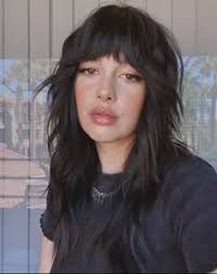 Discover 29 Hair and hair cuts ideas