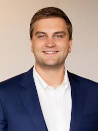 Candidate-Driven Factors Tighten Go-to-Market Talent Market