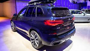 We are your premier buy here pay here dealership located near you in spartanburg, sc. Bmw X5 German Suv Born In The Usa
