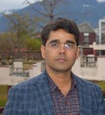 Artificial Intelligence Techniques in Smart Agriculture