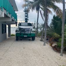 Has been a leader in the treatment of septic systems and. Wingerter Laboratories Inc Facebook