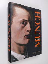 Osta William Blatchford : The memoirs of Cora Pearl : Secret erotic  reminiscences of a courtesan netistä