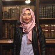 Sekiranya anda, seorang warganegara malaysia yang cukup syarat kelayakan dan berumur tidak kurang daripada 18 tahun pada tarikh tutup iklan jawatan adalah dipelawa untuk memohon bagi mengisi kekosongan jawatan. Linkedin Namecard