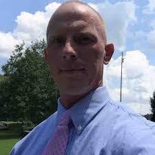 Jimmy Gammons's Instagram, Twitter & Facebook