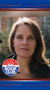 Robyn Borden's Instagram, Twitter & Facebook