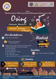 We did not find results for: Osing Olimpiade Akuntansi Ekonomi Airlangga 2019