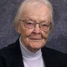 Congregation of the Humility of Mary › Sister Stories