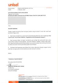 Seperti nama guru alamat sekolah smester tahun tanggal. Interdisciplinary Research And International Strategy Iris Institute Bangi Malaysia Educational Research Center Facebook