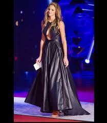 Pliskova will play aryna sabalenka, who, like the czech, is considered one of the best players to. Karolina Pliskova On Twitter Last Night Dress By Beatarajska Https T Co Atfskurpxj