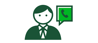 Td ameritrade debit card, bank atm fees, brokerage bill pay, credit card rewards. Td Ameritrade New Account Offers From Td Bank