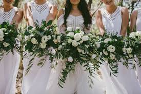 Check spelling or type a new query. Natural New Zealand Coastal Wedding Holly Jared Green Wedding Shoes