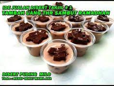 Pada kenyataannya, thr tidak hanya dalam bentuk uang, tetapi juga bisa dalam bentuk makanan pokok. 8 Keju Ideas Desserts Cake Recipes Resep Cake