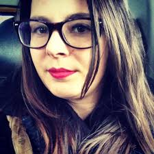 Welcome the New Wanderful NYC Chapter!