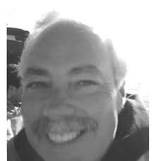 Gary Clarke Obituary (1948