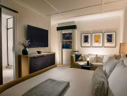 Pin By Cecilie Starin On Mcarthur Park Mcarthur Park