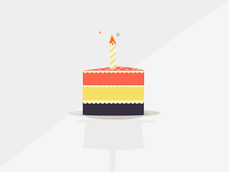 Birthday Cake Animated Gif Https Encrypted Tbn0 Gstatic Com Images Q Tbn 3aand9gcsfoxxfsxdeptzh18gyqw7bno7h6aubouqtcq Usqp Cau