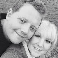 Ben Halliwell (benjaminhalliwe)