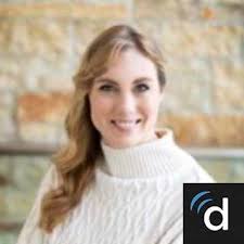 Find Psychiatric Nurse Practitioners in Brodhead, WI