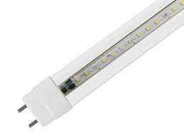 We did not find results for: Feit Electric 20 Watt 48 T8 Plug And Play Led Plant Grow Tube Feit Led T8 Grow Lamp Bulbs Com