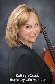 2021 Professional Development Conference & Honor Groups Program