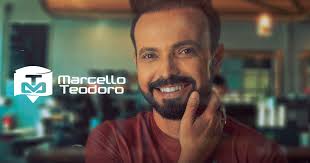 Marcello Teodoro marcello teodoro