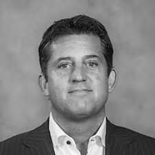 Abstrakt Marketing Group