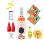 liquor-and-cocktail-gift-sets from www.craftedtaste.com