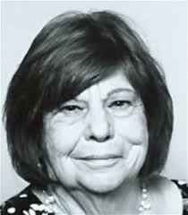 Obituary information for Barbara Landry Gaudet