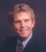 Dale Leek Obituary (2005)