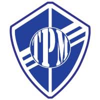 Logo PT TRIMITRA PUTRA MANDIRI (TPM GROUP)