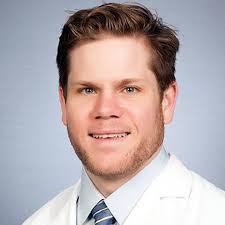 Ryan Wisler's Instagram, Twitter & Facebook