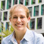 These 3 simple actions can save you money and help make the most of your  rooftop solar