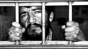 Join facebook to connect with pedro lópez alonso and others you may know. Pedro Alonso Lopez The Monster Of The Andes Youtube