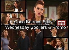 Why did pop stop airing bold and beautiful in the evening. Pin On Soap News