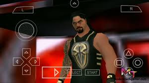 • go to download page. Wwe 2k17 Game Apk Data Download For Android Free
