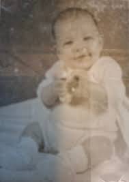 JAMES DICLAUDIO Obituary (2018)