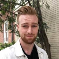 40+ "Seth Oliver" profiles